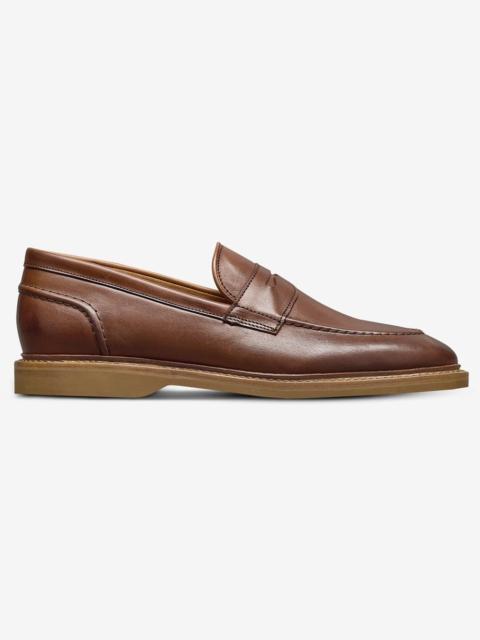 ALLEN EDMONDS Randolph Verse Penny Loafer
