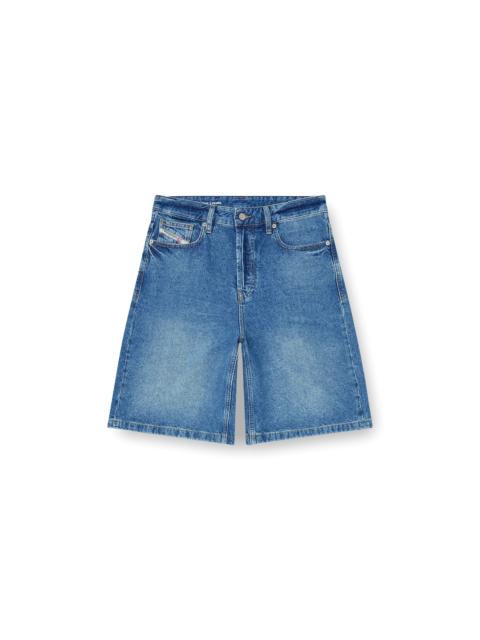 Diesel DE-SIRE-SHORT