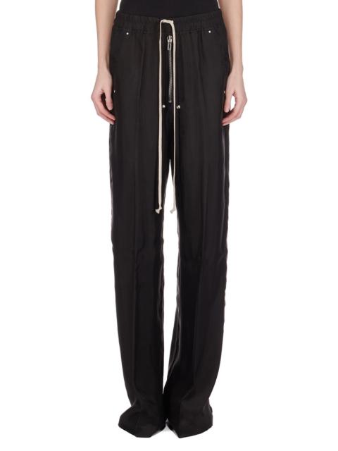 Rick Owens PANTS