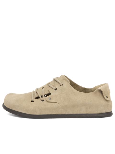 BIRKENSTOCK Birkenstock Montana