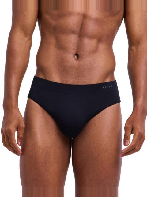 FALKE Seamless Men Slip Daily Seamless