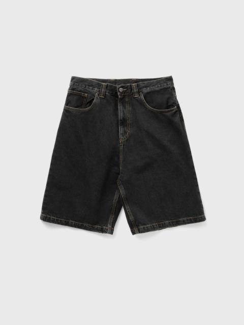 Carhartt Brandon Short