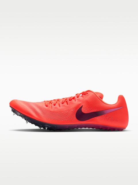 Nike Nike Zoom Ja Fly 4 Track & Field Sprinting Spikes