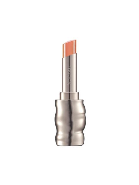 Sulwhasoo Perfecting Lip Color