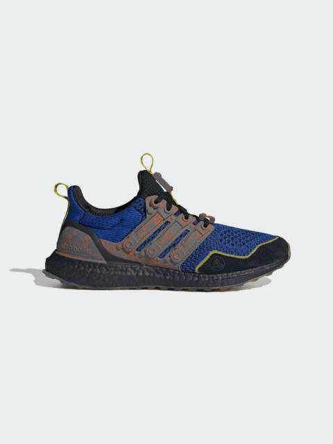 Ultraboost 1.0 Fortnite Shoes