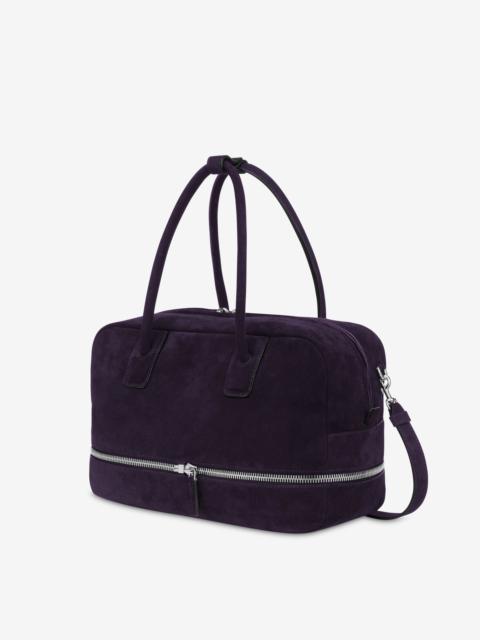Moschino FOLDING HANDBAG