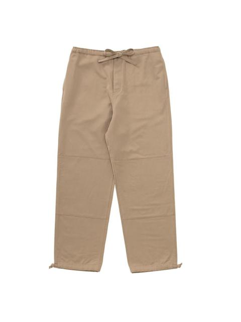 visvim SHARMA PANTS (W/L) BEIGE