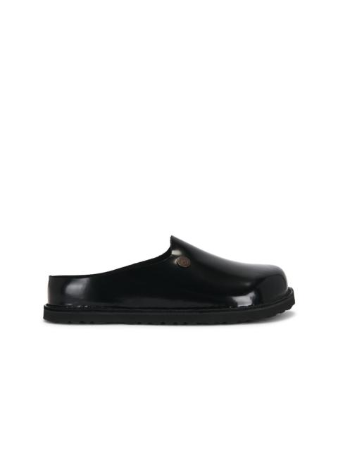 BIRKENSTOCK x Song For The Mute Amsterdam Premium Collector Mule