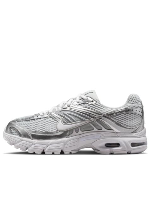 Nike (WMNS) Nike Air Max Moto 2K 'Grey Fog Metallic Silver' HQ2056-011