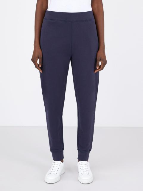 Relaxed Track Pant