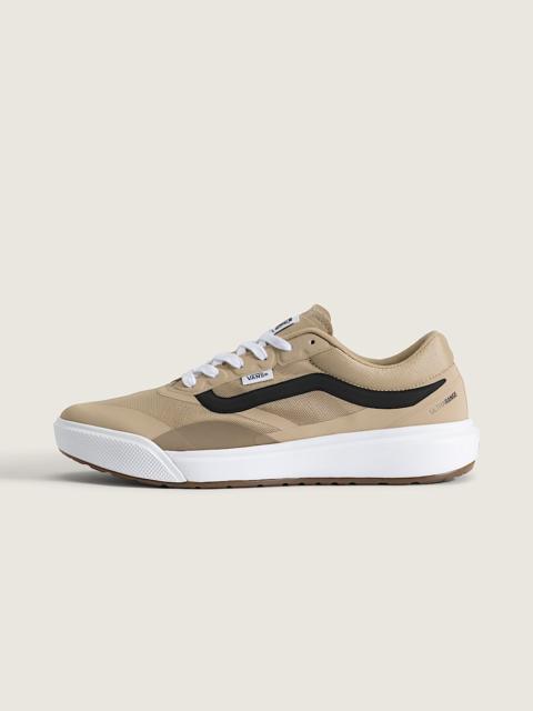 Vans UltraRange 2.0 Shoe