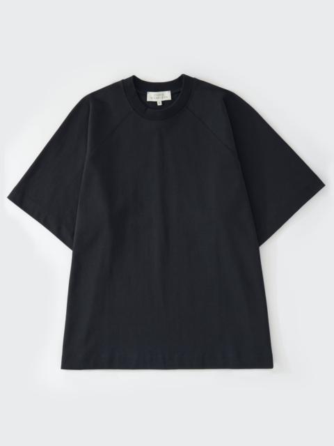 Studio Nicholson Harlow T-Shirt