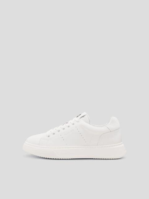 BOGNER Milan sneakers in White