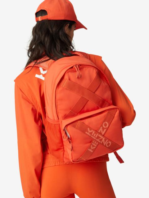 KENZO KENZO Sport backpack