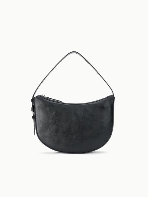 STAUD STAUD LEVI BAG BLACK
