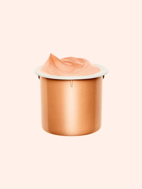 CLARINS Extra-Firming Energy Moisturizer with Collagen Polypeptide + Niacinamide Refill
