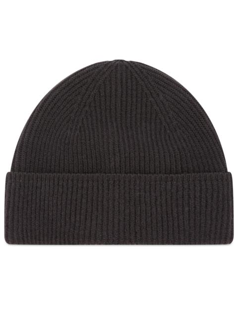 PAS NORMAL STUDIOS® Pas Normal Studios Off-Race Merino Knit Beanie