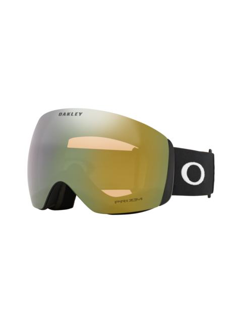 OAKLEY OO7050 Flight Deck™ L Snow Goggles