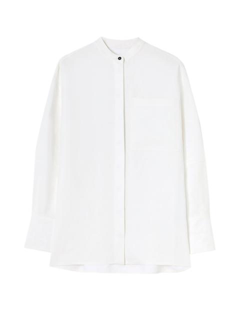 Jil Sander Shirt