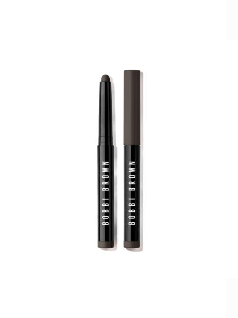 Bobbi Brown Long-Wear Cream Eyeshadow Stick