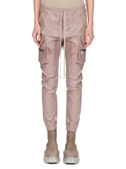 Rick Owens PANTS