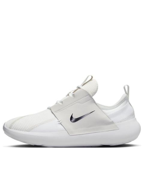 Nike Nike E-Series AD 'Summit White Black' FN8013-100