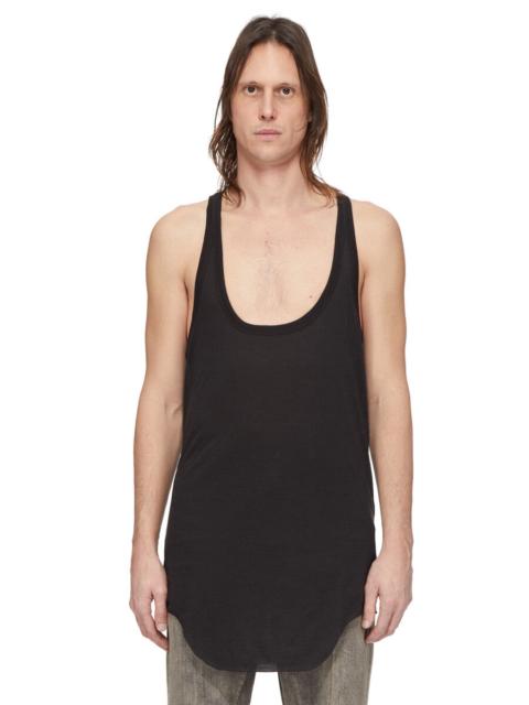 Rick Owens PONY T