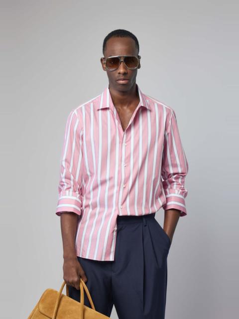 Junya Watanabe MAN Men's Shirt