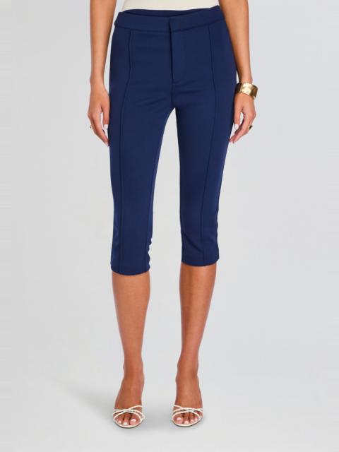 RETROFÊTE SAMRA CAPRI PANT