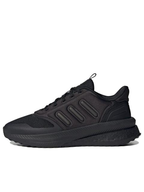 adidas X_Plrphase Shoes 'Triple Black' IG4766