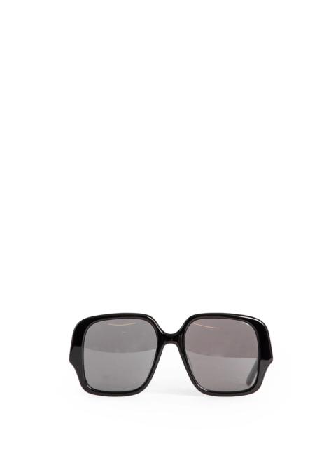 Loewe Thin-Square-Sunglasses