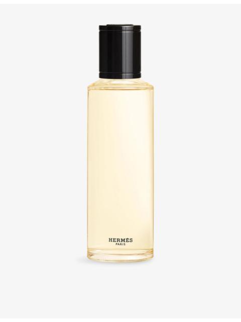 Hermès Musc Pallida Eau de Parfum Refill 200ml