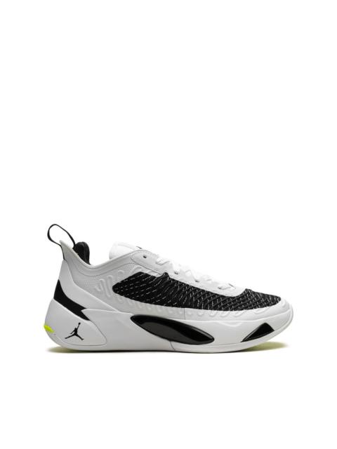 Luka 1 "Reverse Orca" sneakers