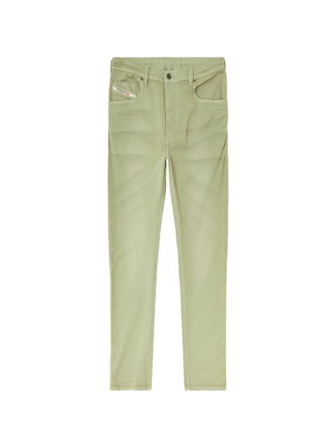 Diesel 2032 D-Krooley-BW jeans