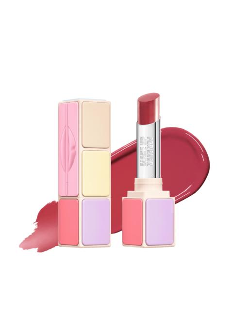 Make Up For Ever ARTIST COLORGLOW LIP BALM