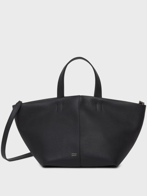 Mansur Gavriel TULIPANO BAG