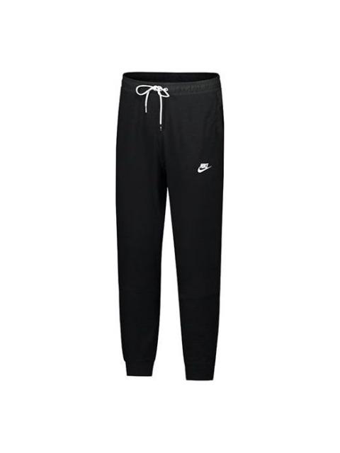 Nike Nike AS Men's Nike Sportswear ME LTWT JGGR MIX CZ9865-010