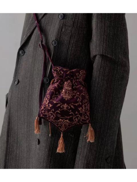 Other Designers professor e bag | claudiefondawuse3891 | REVERSIBLE