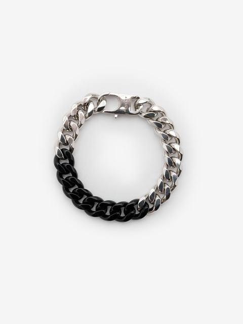 Isabel Marant ANDREA BRACELET