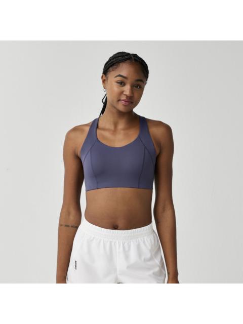 BROOKS Chaser Padded Bra