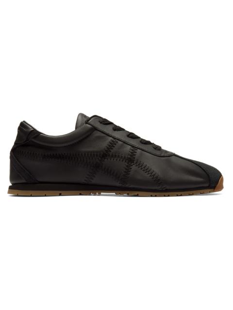 Onitsuka Tiger TIGER CORSAIR A55