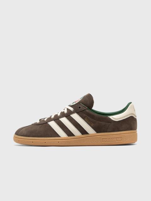 adidas x BSTN München 'Oktoberfest'