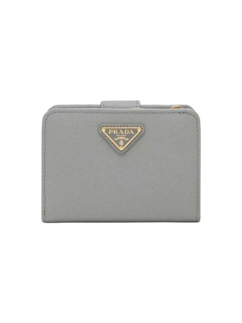 Prada Wallet