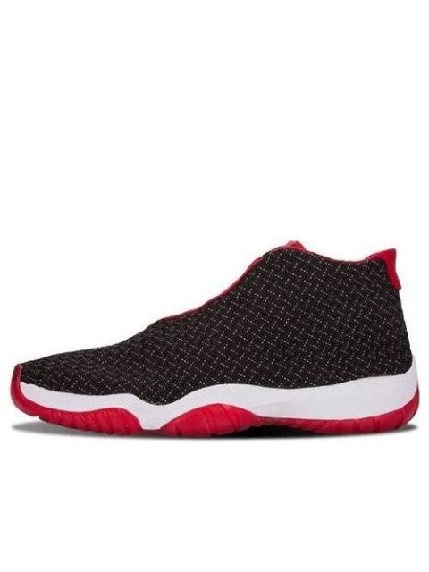 Jordan Air Jordan Future Premium 'Bred' 652141-601
