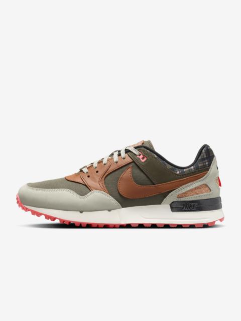 Nike Air Pegasus '89 Golf Shoes