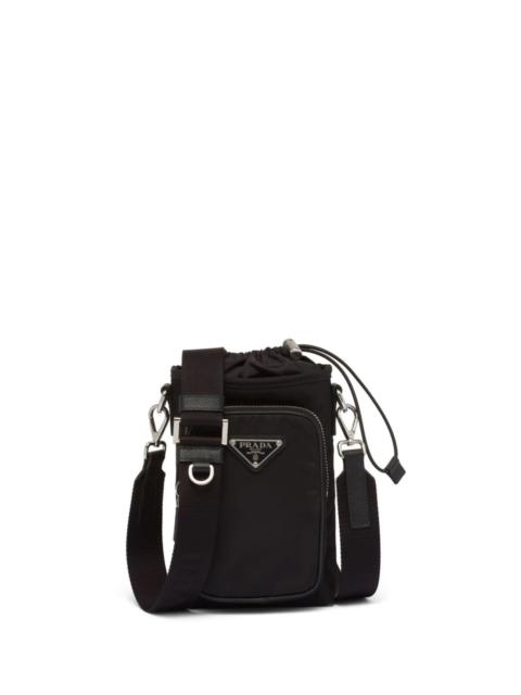 Prada Re-Nylon Smartphone Case