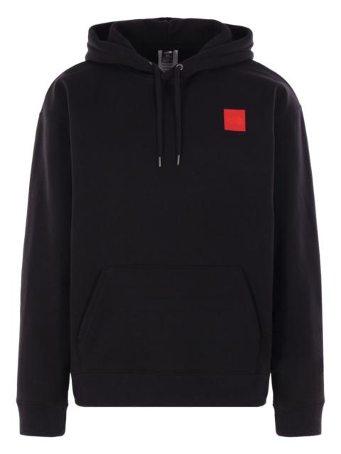 The North Face 40TH Anniversary Mountain hoodie