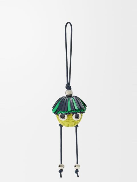 Loewe Loomie charm