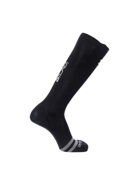 SALOMON S/LAB ULTRA KNEE