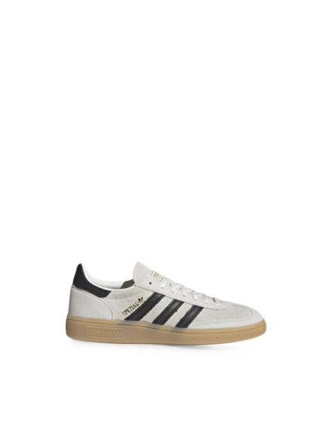 adidas Handball Spezial sneakers